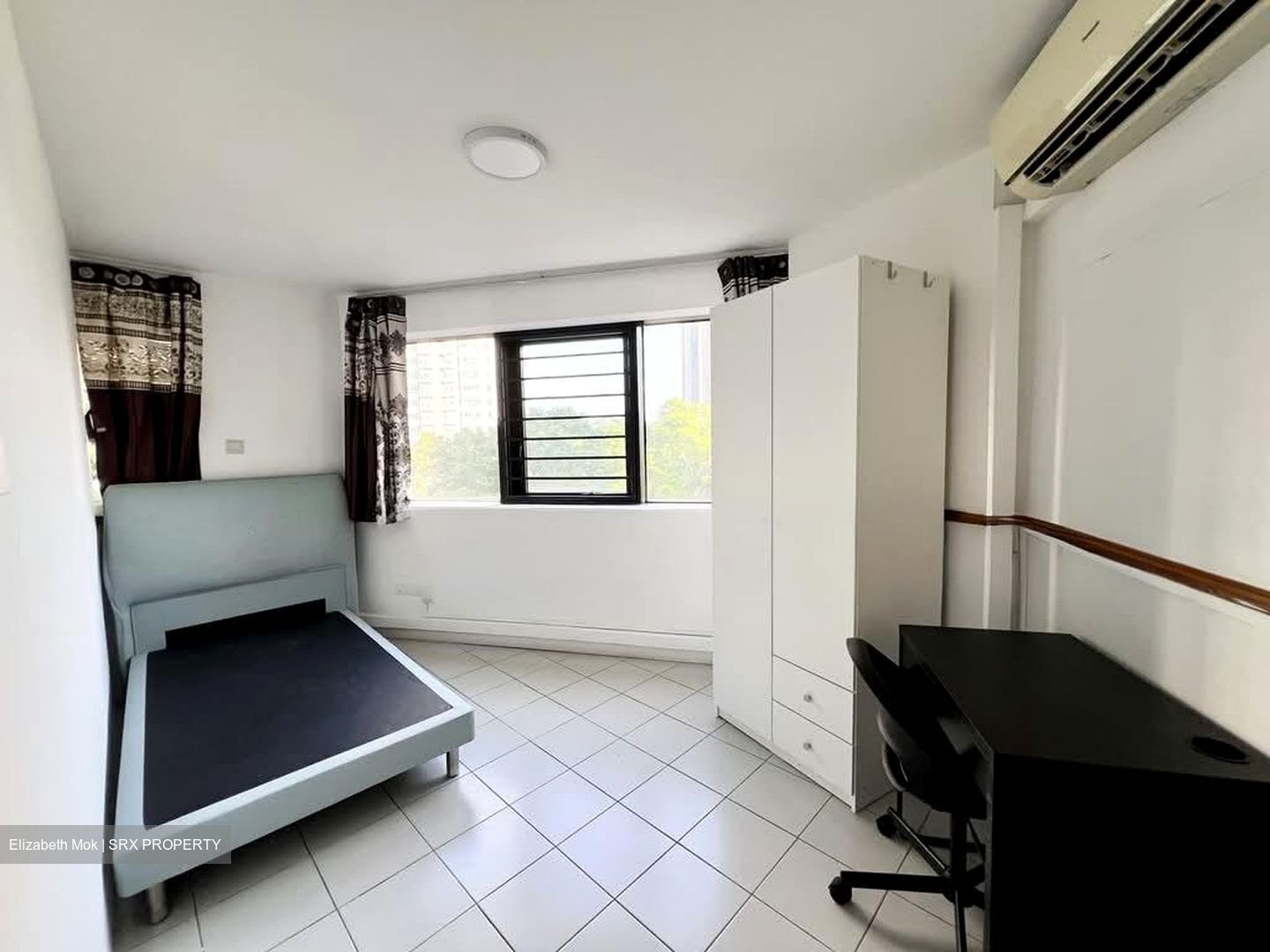 Bayshore Park (D16), Condominium #601891691